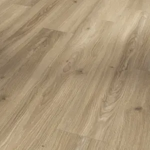 Eiche Studioline beige Basic 400