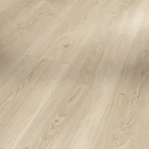 Eiche Studioline geschliffen Basic 600