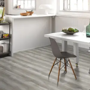 Eiche Vintage grau Antikmattstruktur 4V