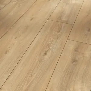 Parador Trendtime 6 - 1567468 Eiche Nova gekälkt Naturstruktur 4V