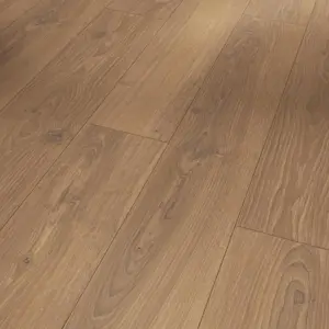 Parador Classic 1050 - 1744697 Eiche Studioline honig