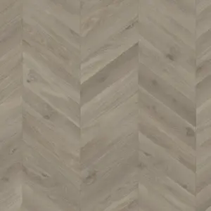 Eiche Loire grau Trendtime 8