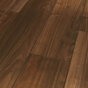 Walnuss 4V Holzstruktur Trendtime 1