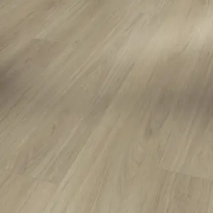 Eiche Oxford geschliffen Classic 2025 - Vinylboden zum Kleben