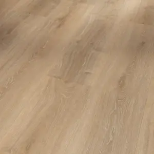 Parador Classic 2070 - 1744621 Eiche geschliffen