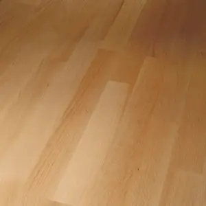 Parador Classic 3060 - 1518088 Buche Natur lackversiegelt matt