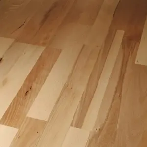 Parador Classic 3060 Buche Living lackversiegelt matt - 1518103 - Parkettboden Fertig-Parkett (3-Schicht) Parador Classic 3060 - 1518103 Buche Living lackversiegelt matt