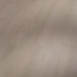 Eiche graphit Living lackversiegelt matt Classic 3060 - Fertig-Parkett