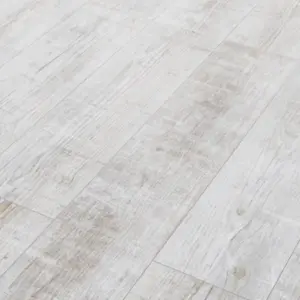 Classen NEO 2.0 Wood - 40712 Crafted Wood