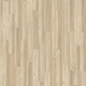 Classen - FDYF001 Ocean Oak