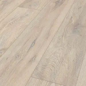 Eiche Fiji Dureco - Designboden zum Klicken