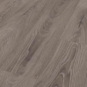 Eiche Negros Dureco - Designboden zum Klicken