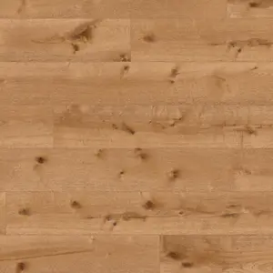 Eiche Juno Avatara - Designboden zum Kleben