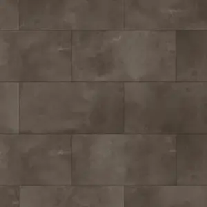 ter Hürne Avatara - 1101270306 Stein Orion