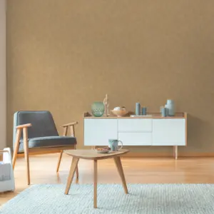 Hygge III - Vliestapete