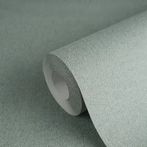 Hygge III - Vliestapete