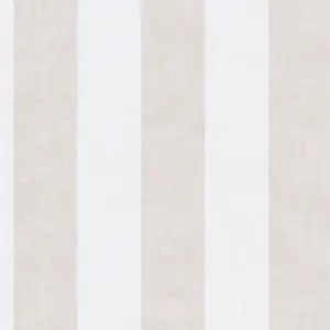 Lilly & Luis - Vliestapete