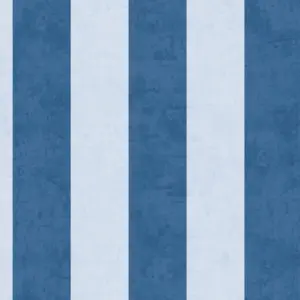 Lilly & Luis - Vliestapete