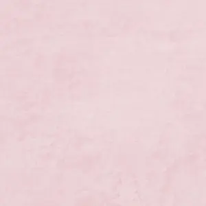 Lilly & Luis - Vliestapete