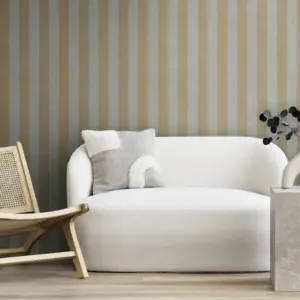 Anna D'Andrea - 782262 - Vinyltapete Anna D'Andrea - Vliestapete