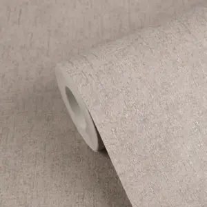 Vibes & Styles - Vliestapete