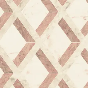 Versace 6 - Vliestapete