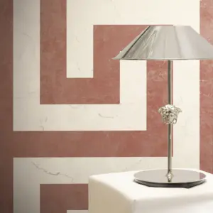 Versace 6 - Vliestapete