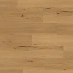 Eiche Lyon Comfort SEAL - Vinyl-Laminat (HDF-Träger)