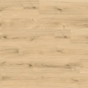 Eiche Boston Solid - Rigid Vinyl
