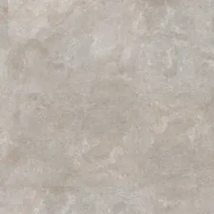 ter Hürne Pro - 1101210500 Stein Tunis