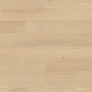 ter Hürne Hywood - 1101280133 Eiche Outer Banks
