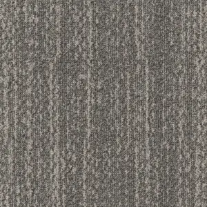 Tarkett - 712314007 AD48 9970-V B8