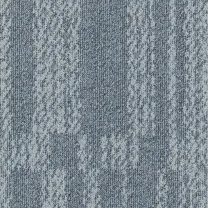 Tarkett - 712305009 AD47 8824-V B8