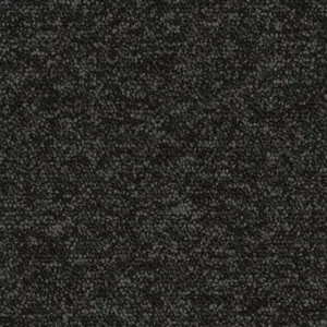 Tarkett - 710034014 A138 9990