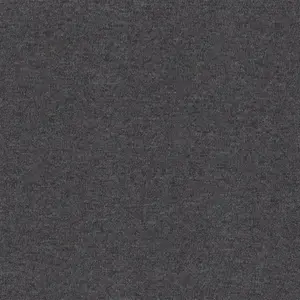 Tarkett - 710034054 A138 3913