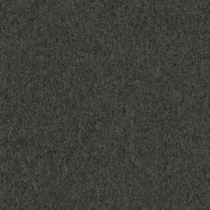 Tarkett - 710034064 A138 9522