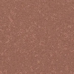 Tarkett DESSO Retrace AC63 2075 - 712025004 - Teppich-Fliese 50x50 cm Tarkett - 712025004 AC63 2075