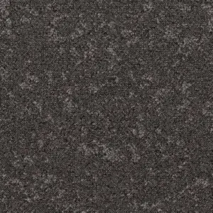 Tarkett - 712025014 AC63 9082