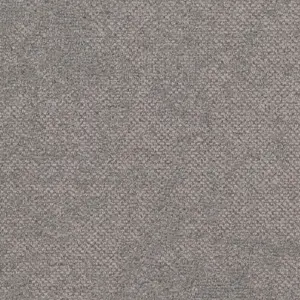 Tarkett - 711993004 AC41 9526
