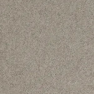 Tarkett - 710018004 A072 2923