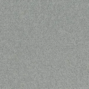 Tarkett - 710018051 A0720