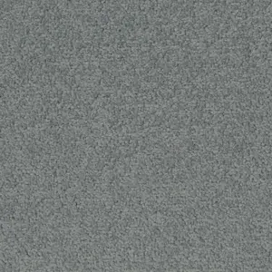 Tarkett - 710018061 A072 5502