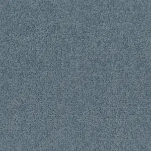 Tarkett - 710018071 A072 8823