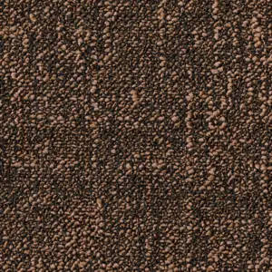Tarkett - 711184002 AA57 2083