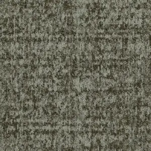 Tarkett - 712331005 AD59 7851-V B8