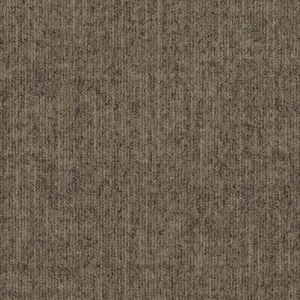 Tarkett - 712336009 AD60 2923 B8