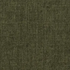 Tarkett - 712336017 AD60 7943 B8