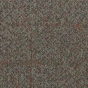 Tarkett - 710756003 AA23 2913