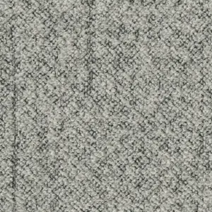 Tarkett - 710756013 AA23 9517