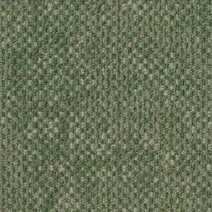 Tarkett DESSO Grezzo AB64 7844 - 711793003 - Teppich-Fliese 50x50 cm Tarkett - 711793003 AB64 7844